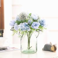 uploads/erp/collection/images/Home Garden/CongDing/XU0611255/img_b/XU0611255_img_b_2